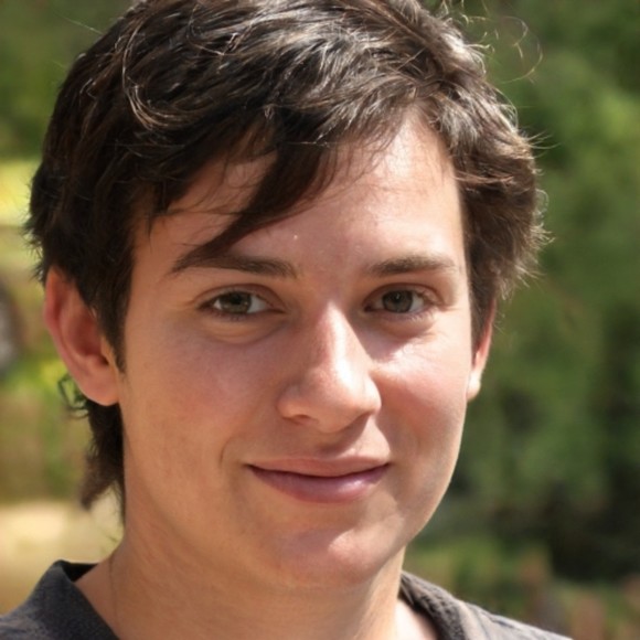Meet your Posher, Ldliukqc - Picture 1 of 1